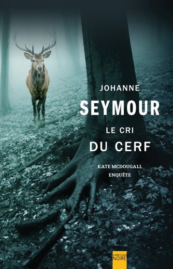 Le cri du cerf.qxd - Sogides