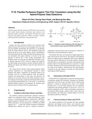 download Mechanical Properties