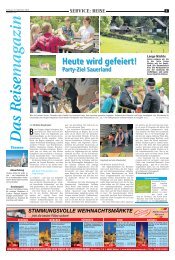 pbosf`bW obfpb - Dattelner Morgenpost