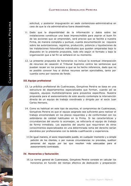 CUATRECASAS GONSALVES.pdf - Solarweb