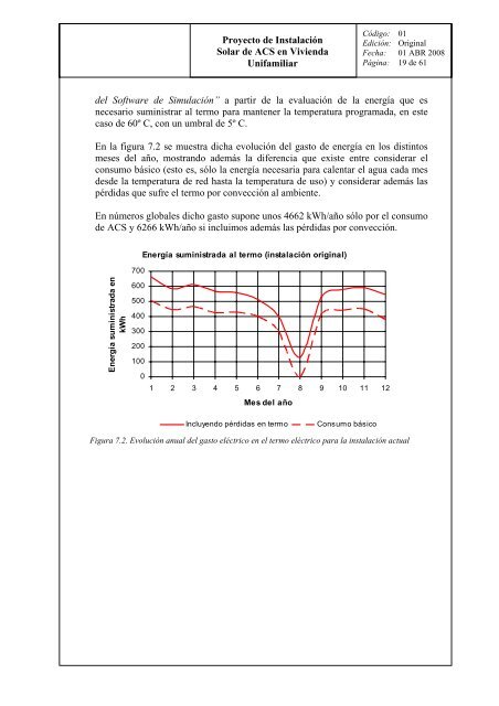 Analisis Economico.pdf - Solarweb