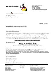 04_ ST_12-03-28.pdf - SolarZentrum Hamburg