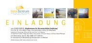 einladung - SolarZentrum Mecklenburg-Vorpommern