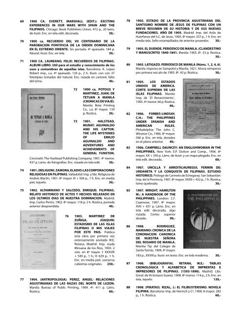 subasta de libros antiguos manuscritos, grabados, mapas - Bibliorare