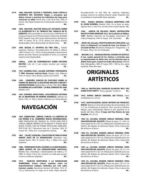 subasta de libros antiguos manuscritos, grabados, mapas - Bibliorare