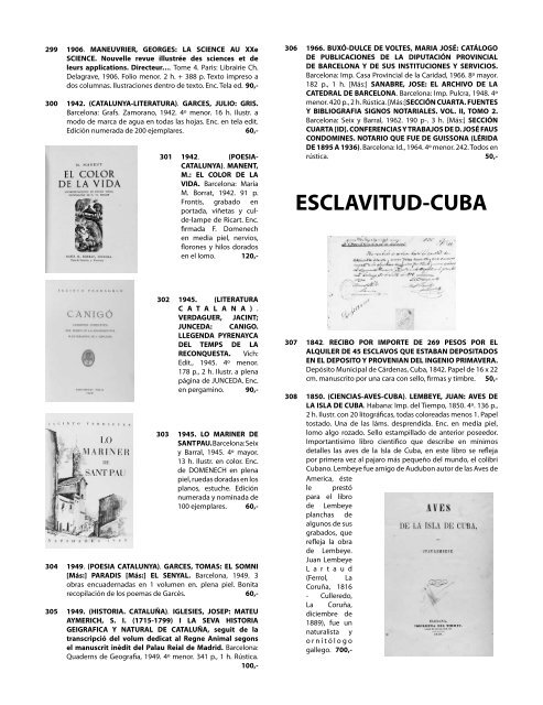 subasta de libros antiguos manuscritos, grabados, mapas - Bibliorare