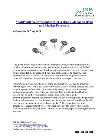 jsb market research global microturbine Microturbine systems industry research report is a meticulous investigation of current scenario of the market, which covers several market dynamics the microturbine systems market research report is a resource, which provides current as well as upcoming technical and financial details of the industry. jsb market research global microturbine Microturbine systems industry research report is a meticulous investigation of current scenario of the market, which covers several market dynamics the microturbine systems market research report is a resource, which provides current as well as upcoming technical and financial details of the industry.
