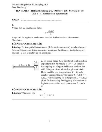 grk, TMMI17, 2001-06-06 kl 14-18 DEL 1