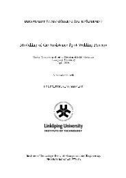 Хг аа в г и Ъ à зи в Ыдги Я а в Шжг зз