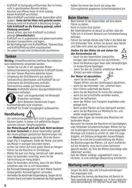 Download - SOLO Kleinmotoren GmbH