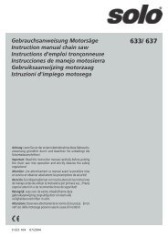 Download - SOLO Kleinmotoren GmbH