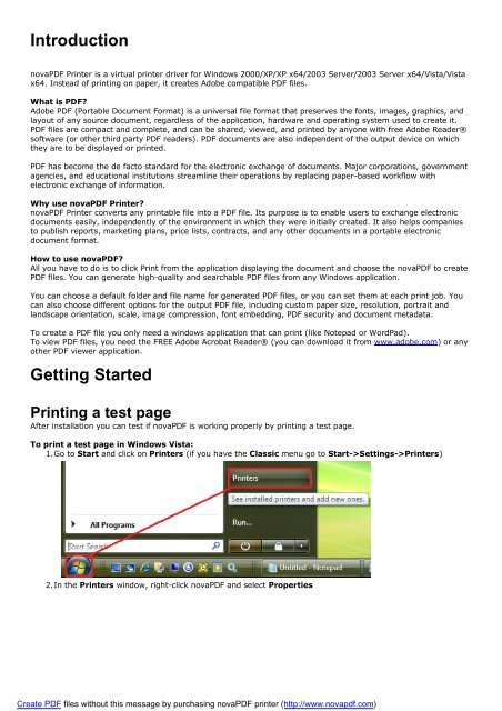 Pdf For Example pdf-example-bookmarks.original.pdf