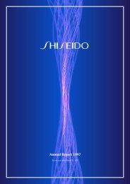 Daimler Benz Annual Report 1985 Pdf
