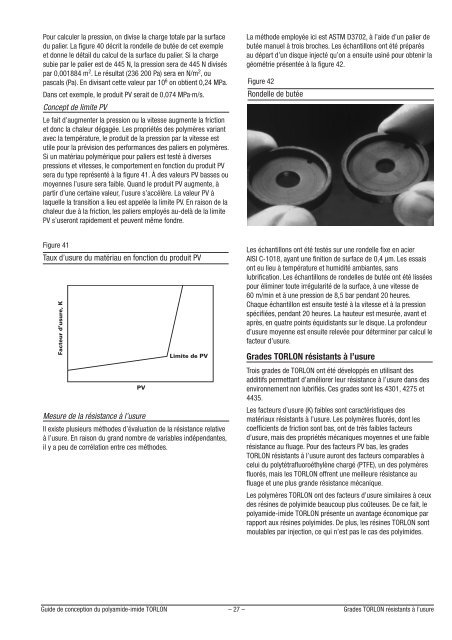 TORLON-A4-FR vs1.vp - Solvay Plastics