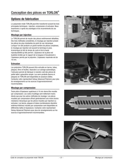 TORLON-A4-FR vs1.vp - Solvay Plastics