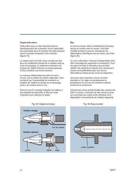 C - Solvay Plastics