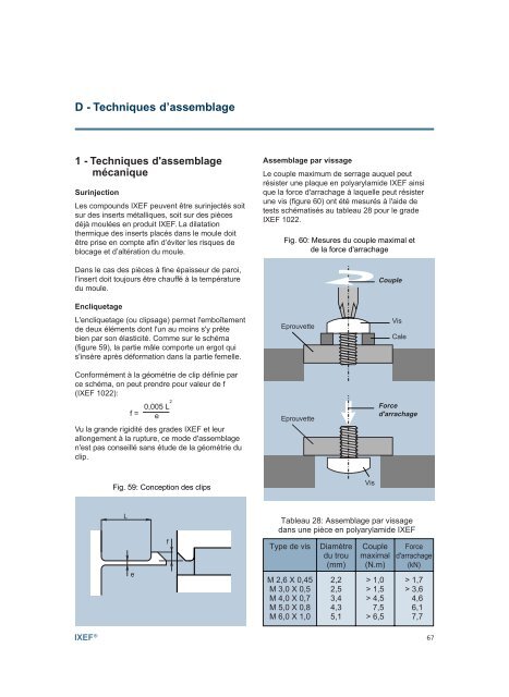 C - Solvay Plastics