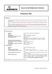 TRABASIL RM1 - dardo a. lucero sa