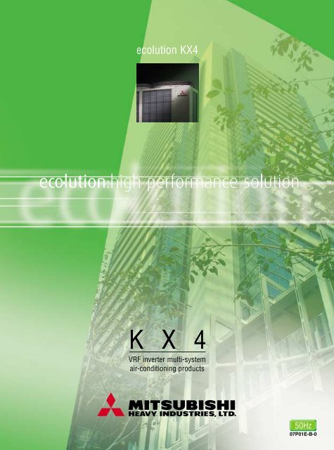 10M x 2M Clear Plastic Sheeting 60Mu Thick Many Uses