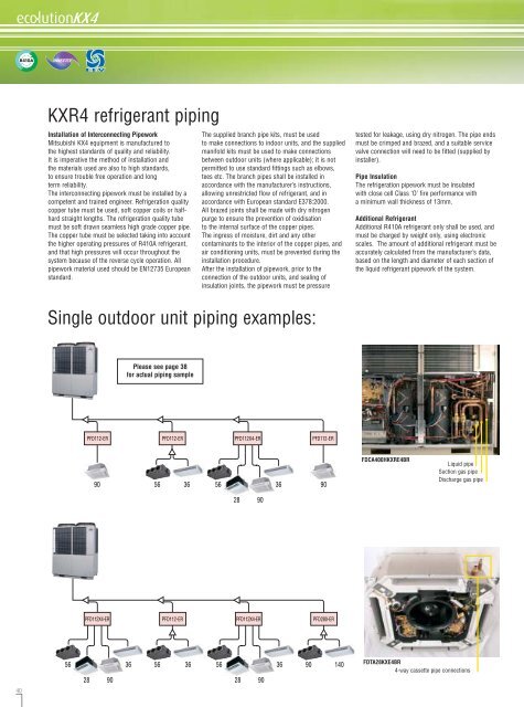 60% reduced - SzathmÃ¡ry service kft