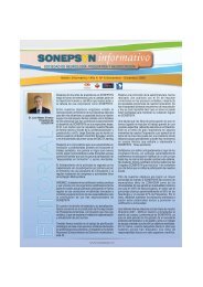 Boletin_informativo_.. - Sonepsyn