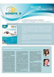 Boletin_informativo_.. - Sonepsyn