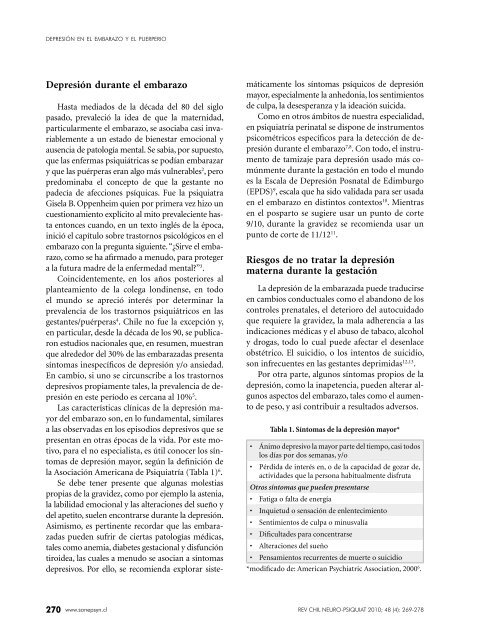 revista_chilena_neur.. - Sonepsyn