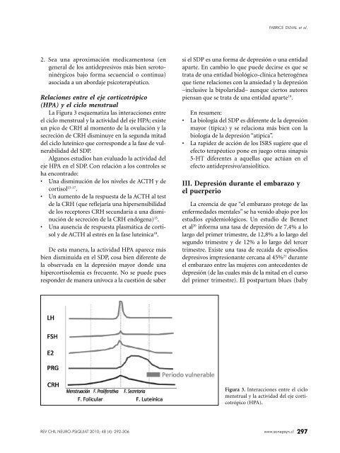 revista_chilena_neur.. - Sonepsyn