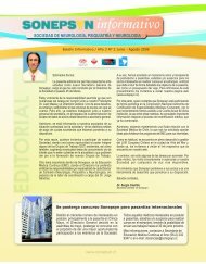 Boletin_informativo_.. - Sonepsyn