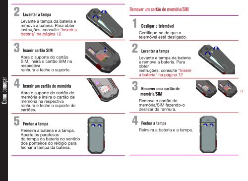 MANUAL - Sonim Technologies