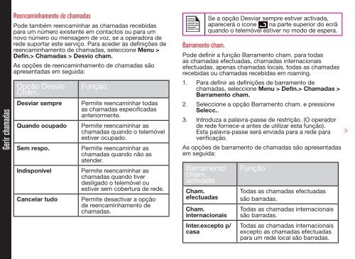 MANUAL - Sonim Technologies