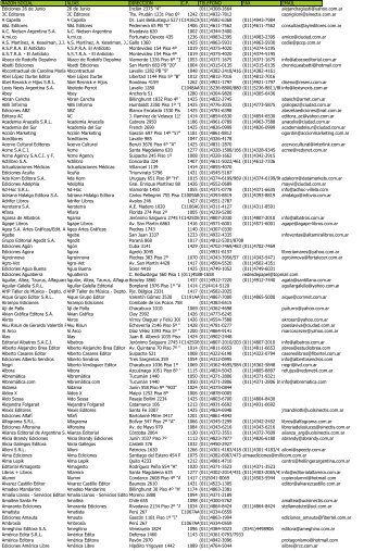 14-anexo-guia editoriales - Chile como exportador de servicios