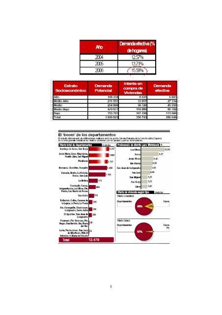 PERFIL DE MERCADO SERVICIOS DE CONSTRUCCION â PERU ...