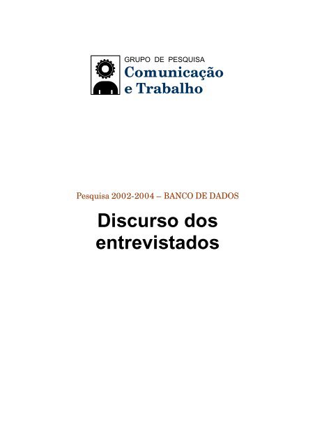 USP e Organização dos Estados Americanos assinam acordo de cooperação  acadêmica – Jornal da USP