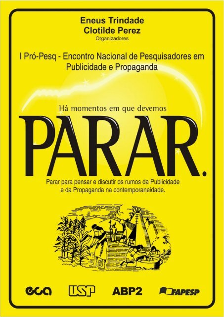 Vitrine de produtos paraguay em 48hs 