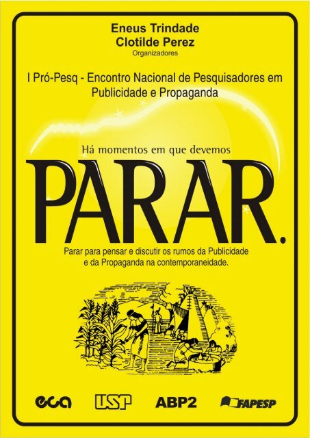 20 anos da Wikipédia: como a USP colabora com a enciclopédia mais famosa do  mundo? – Jornal da USP