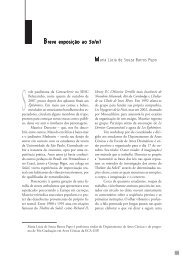 Baixar este arquivo PDF - Sala Preta