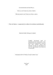 GENTE DE MÍDIA: POR ONDE ANDA o incrivel Antônio Fernandes, a Skolástica?