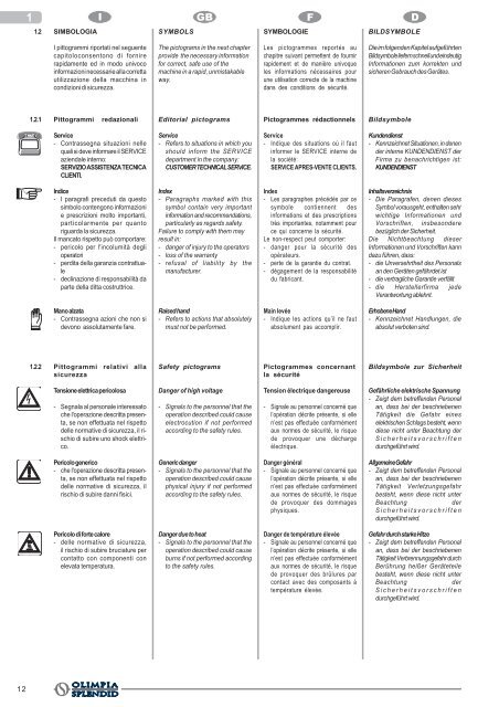 manuale DIFFUSIONE BIG.pmd - Olimpia Splendid