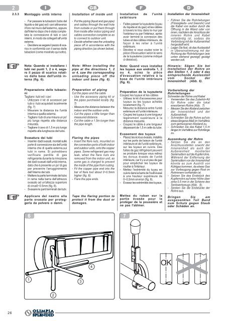 manuale DIFFUSIONE BIG.pmd - Olimpia Splendid