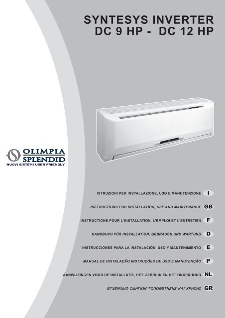 Support de contrôleur de climatisation Support de télécommande Rack Media  Storage Box