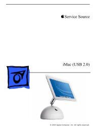 iMac (USB 2.0) 03.pdf - tim.id.au
