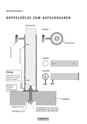 Aufbauanleitung DoppelhÃ¼lse (Deutsch).pdf