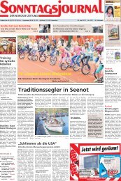 tra nen nach bitterer niederlage sonntagsjournal