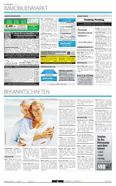 END H. LIC bei uns: MOPEDSCHILDER - beim SonntagsWochenBlatt