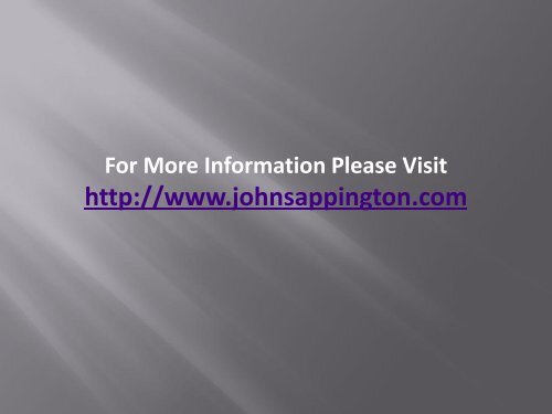 Bull Shoals Lake fishing guide info