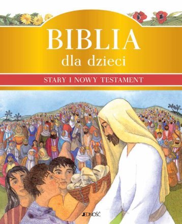 Biblia dla dzieci.pdf