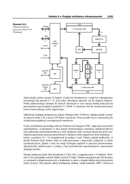 Anatomia PC. Wydanie X - Czytelnia online - Helion