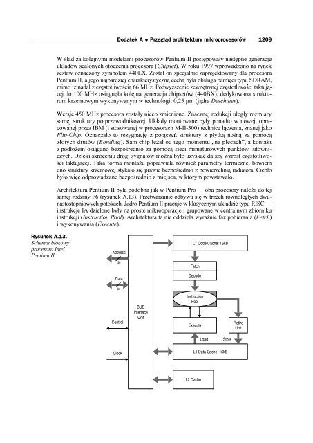 Anatomia PC. Wydanie X - Czytelnia online - Helion