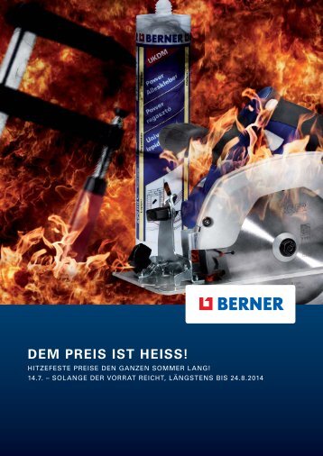 nur der Preis ist heiß 24.08.2014.pdf